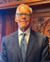 W. Scott Hanken