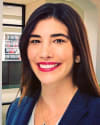Alexandra Loprete