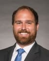 Jonathan Lowe