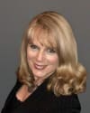 Frances H. Krasnow