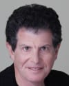 Steven M. Weinberg