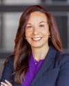 Michelle Z. McDonald