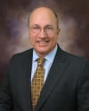 Fernando M. Bustos