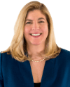Lisa M. Tittemore