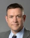 Joshua Moudy