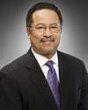 Luther J. Battiste, III