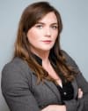 Colleen M. Haddow