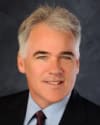John G. Cronin