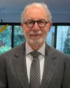 David P. Leibowitz