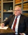 William C. Gentry