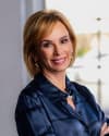 Charla G. Aldous