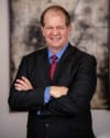 Eric P. Chenoweth