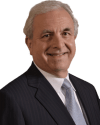 Stanley A. Tomkiel, III