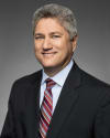 Eric G. Slepian