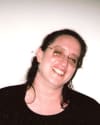Kathleen Hunt