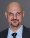 Andrew M. Kantor