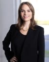 Eleanor Aldous