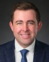 Scott P. Armstrong