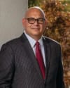 Amato T. Sanita