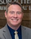 Daniel L. Chandler