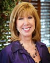 Claire E. Lewis