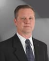 Paul D. Barkhurst, Jr.