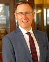 Gregory Simpson