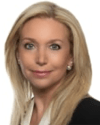 Allison L. Rockmore