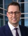 Jonathan Bereman