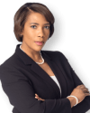 Danielle Pinkston