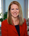 Laura G. Zois