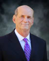 Ronald F. Wittmeyer, Jr.