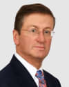 William Schwitzer