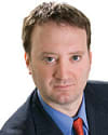 Andrew B. Smith