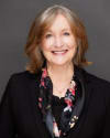 Alison Wholey Briggs