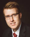 Ryan D. Etter
