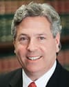 Michael D. Steinhardt