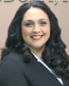 Michelle G. Hasbun