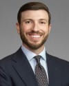 Matthew E. Parks
