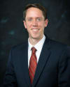 Jonathan Young