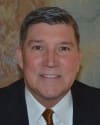 Wes Johnston