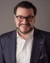 Arturo Corso