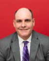 T. Wayne Williams
