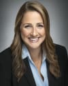 Sara E. Kucsan