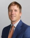 Brad R. Matthews