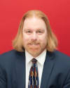 Jonathan R. Deloatche