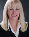 Elizabeth M. Marsh