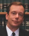 Patrick G. Heaney