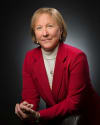 Marcia G. Shein