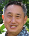 Christopher R. Dang